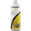 Seachem Amguard 500 ml