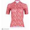 Isadore Alternative dámsky dres, mineral red L