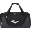 Taška Everlast Black 7762705