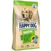Interquell GmbH, Nemecko Happy Dog PREMIUM - NaturCroq - jahňacina a ryža 15 kg