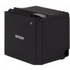 Epson TM-M10 (102) Černá USB C31CE74102 3055316