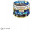 FOR B-WAX eco natural bezfarebný regeneračný a impregnačný vosk, 125 ml