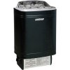 Elektrický saunový ohrievač HARVIA STEEL TOP M90, 9 kW