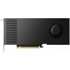 GPU PNY NVIDIA RTX PRO 4000 Blackwell 24GB OEM Version (VCNRTXPRO4000-SB)