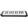 Hohner 9426/26 Melodica Student 26 black