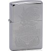 Zapalovač Zippo HARLEY DAVIDSON 22011 (Benzín zdarma)