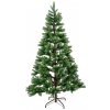 Nagoya Vianočný stromček umelý, 180 cm