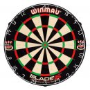 Winmau Blade 5