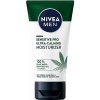 NIVEA MEN Sensitive Hemp Moisture Cream 75 ml