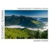 Slovensko - Tajuplná príroda - Jaroslav Košťál