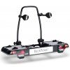 MFT BACK POWER - nosič 2 bicyklov na ťažné zariadenie
