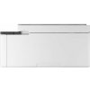 Canon MAXIFY GX1041 MF (tisk,kopírka,sken,cloud) A4, 15obr/min., LCD, USB, Wi-Fi (6169C027)