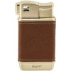 Fajkový Royce Leather brown