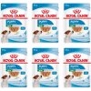 Royal Canin mokré krmivo kuracie mäso 0,085 kg