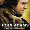 OST, Rob Lane, Joseph Vitarelli - John Adams (Music from the HBO Miniseries)