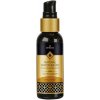 Sensuva Hybrid Personal Moisturizer Salted Caramel 57 ml