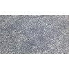 BRENO Koberce strihaný CAPSTONE 77 400 cm