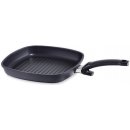 FISSLER panvice grilovací Special Grill 28x28cm