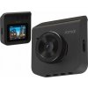 70mai Dash Cam A400 QHD Grey