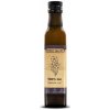 Fresh Valley ľanový olej 250 ml