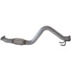 Bosal BS 750-169
