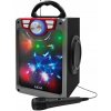 Bezdrôtový reproduktor AKAI CEU7300-BT 6W