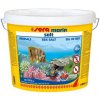 sera marin salt 20 kg