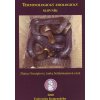 Terminologický zoologický slovník - Zlatica Országhová, Janka Schlarmannová a kol.