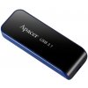 Apacer AH356 32GB AP32GAH356B-1