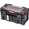 Box plastový QBRICK System PRO 500