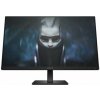 HP LCD OMEN 24 FHD 165Hz Gaming 23,8