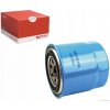 OLEJOVÝ FILTER NISSAN 280ZX ZXT ALMERA A BLUEBIRD CHE