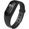 Wotchi Fitness Tracker W10B