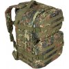 MFH taktický Assault II flecktarn 40 l