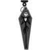 Klíčenka Nightmare Before Christmas - Bag Clip Jack
