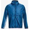 Under Armour UA Storm Impasse Trail 1369205-899