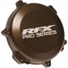RFX PRO CLUTCH COVER, MAG