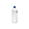 ActiMaris Forte roztok na rany 1000ml + DOPRAVA ZDARMA