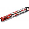 ManiaX LiHV 45.6V 5800mAh 100C (MAX7004)