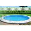 Kruhový bazén TREND 350 - 3,5 x 1,2m