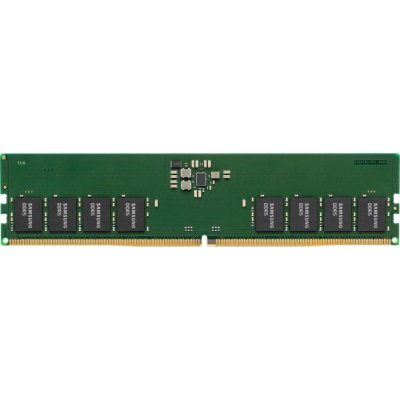 Samsung M323R2GA3BB0-CQK
