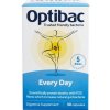 Optibac Every Day 30 kapslí