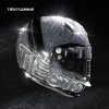 Tiesto - Drive LP