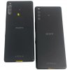 Sony XPERIA L4 3GB/64GB