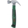 Bosch Náradie - Tesárske kladivo 550 g 1600A02W7X