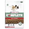 Versele Laga Rat & Mouse Complete 500 g