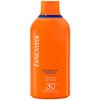 Lancaster Sun Beauty Velvet Tanning Milk SPF30 400 ml