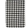POCKETBOOK pouzdro pro Verse, Verse PRO, Verse PRO Color, rhombus H-S-634-RH-WW