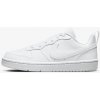 Nike COURT BOROUGH LOW RECRAFT BG EUR 37.5