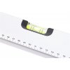 Vodováha Forte Tools LATE3V120, 120cm
